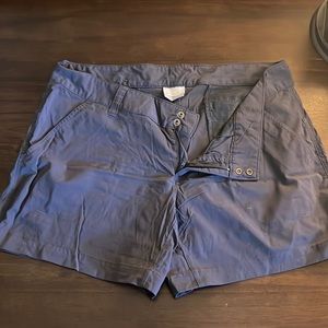 Columbia Shorts